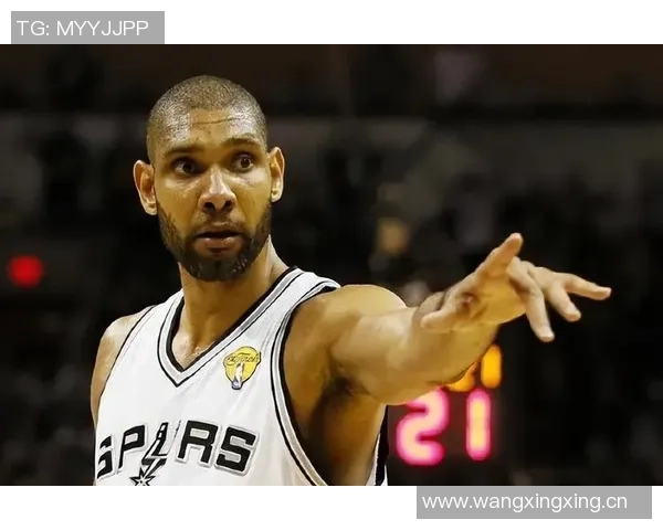 帕森斯盛赞爱德华兹具备曼巴精神是NBA顶尖攻防一体球员之一