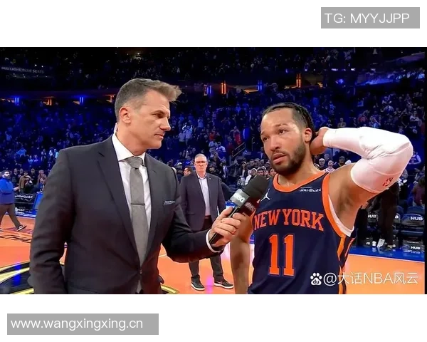 尼克斯强势击败篮网续写纽约德比辉煌12连胜传奇