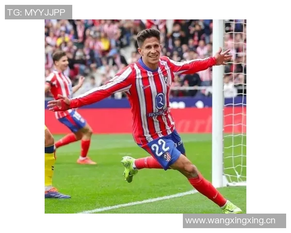 朱利亚诺西蒙尼称赞球队客场表现期待进更多进球 朱利亚诺西蒙尼称赞球队客场表现期待进更多进球