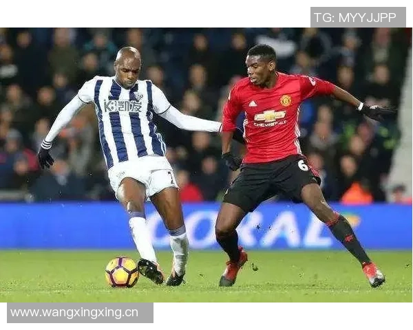 控卫传奇保罗告别赛场感恩21载辉煌生涯即将落幕