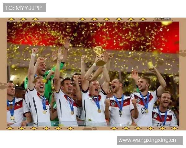 巴西球队展现统治力连续七年夺得南美解放者杯冠军荣耀