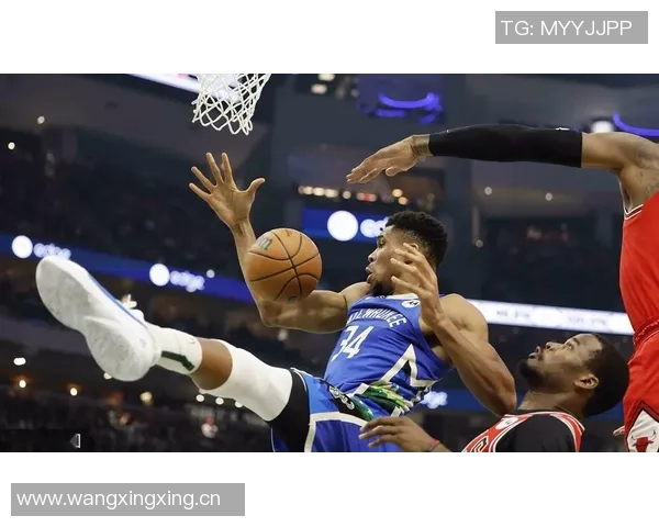 艺术家耗时500小时创作巨幅老詹画作获字母哥德罗赞赞赏