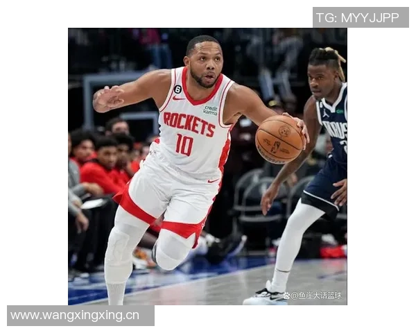 洛瑞助攻圆脸登三分精准命中昔日火箭旧将再展风采
