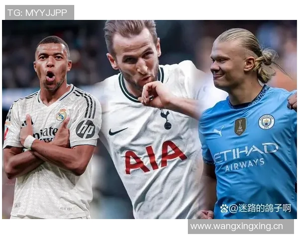 理查利森热刺百场里程碑回顾贡献23球11助攻展现出色表现 理查利森热刺百场里程碑回顾贡献23球11助攻展现出色表现