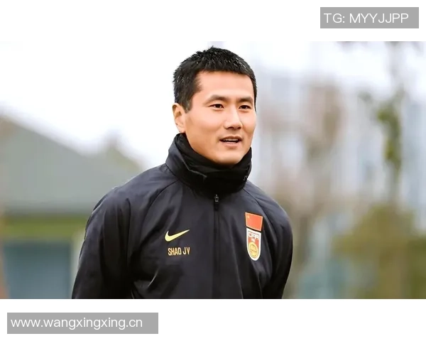 直播吧报道宋凯邵佳一亲临现场共同见证足协杯决赛精彩对决