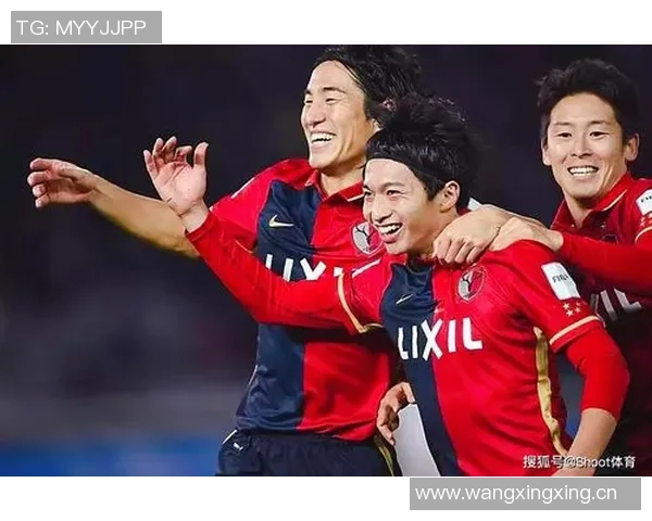 湘南海洋遭遇19轮不胜困境多名主力赛季中旅欧提前降级悲剧