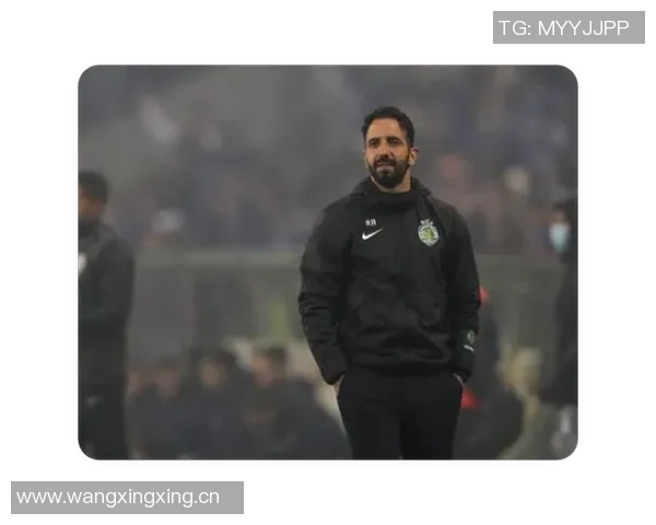 阿玛德感慨主帅离去如失父亲深情回忆与阿莫林的师徒情谊 阿玛德感慨主帅离去如失父亲深情回忆与阿莫林的师徒情谊