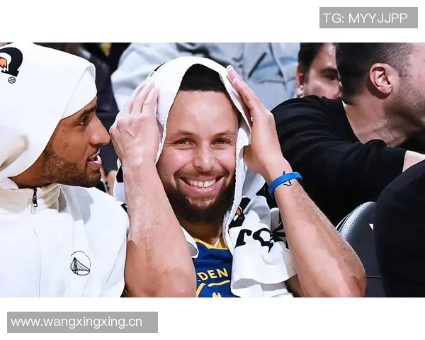 追梦谈观赏性球员选择库里虽精彩但胜利不多SGA成最佳人选