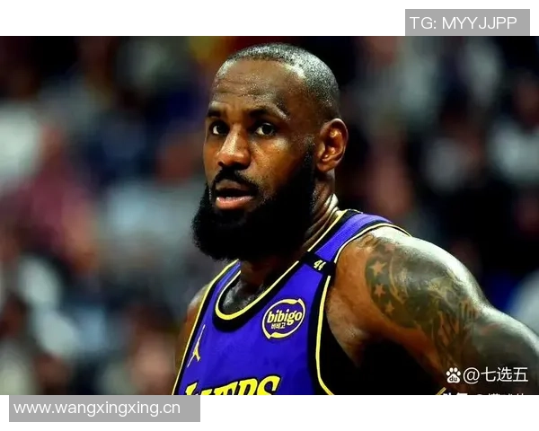 詹姆斯渴望与卢卡联手争冠却遭拒绝续约梦想破灭的背后故事