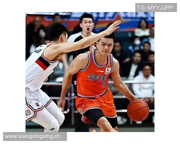 CBA常规赛前五轮高价值对决揭晓广厦山西和北京辽宁成焦点