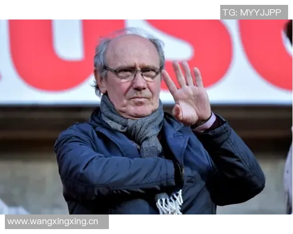 前瑞典国脚布洛林退役原因揭秘感到无趣曾获金球奖第四名