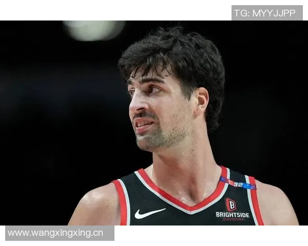 阿夫迪亚专注喂球克林根信心提升期待未来表现更佳