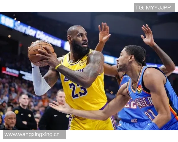 哈登透露KD与詹姆斯对话称两人得分排名持续上升