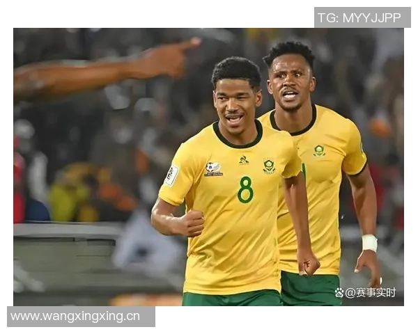 吉拉西未入非洲年度最佳球员候选名单经纪人愤怒指责这是极大的耻辱