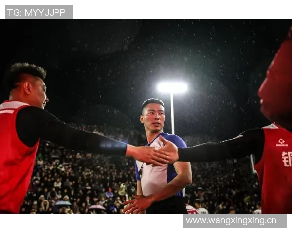 决战北疆之巅呼和浩特队与兴泰集团争夺蒙BA总决赛首回合荣耀之战今晚开启