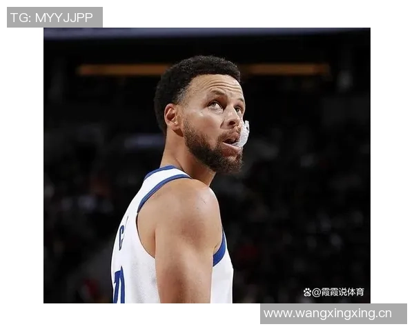 赛季深入开拓者极致速度打法效果逐渐下滑引发关注与争议