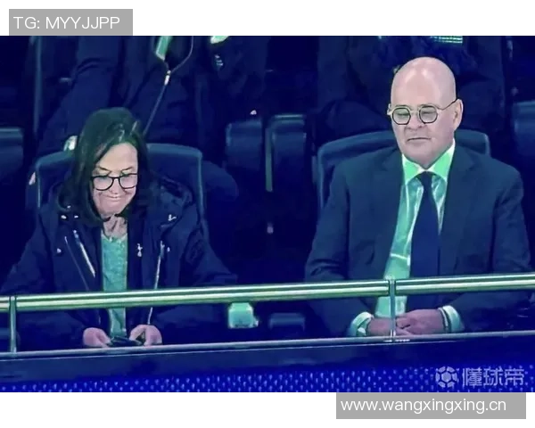 坎贝尔回忆热刺球迷攻击事件称无人道歉与菲戈遭遇相似