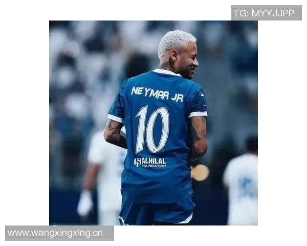 巴西CS战队逆转夺冠内马尔社媒发声声援老乡回应7-1嘲讽