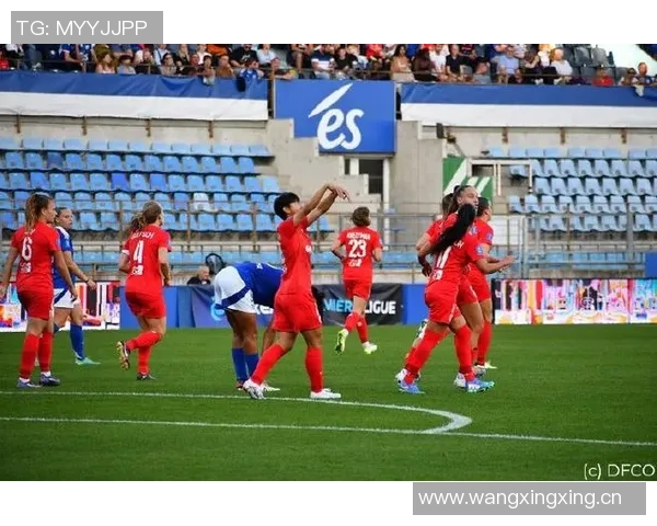 女足留洋追踪第4期吴澄舒关键拦截助力防守王妍雯积极策动进攻表现出色 女足留洋追踪第4期吴澄舒关键拦截助力防守王妍雯积极策动进攻表现出色