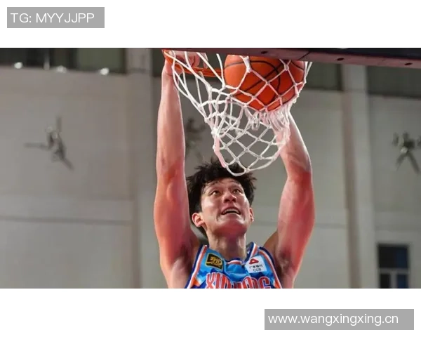 手感冰凉瓦塞尔上半场表现低迷仅得2分三分球全失手