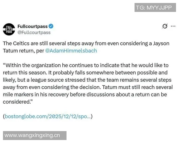 怀特末节爆发砍下14分全场贡献16分5板7助3断1帽正负值高达14