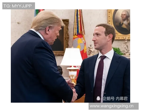 斯特拉斯堡主席强调留住埃梅加的重要性并称其仍在持续进步 斯特拉斯堡主席强调留住埃梅加的重要性并称其仍在持续进步