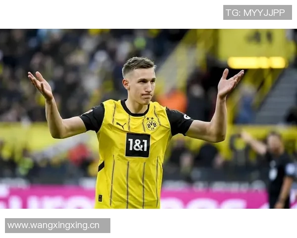 德国对北爱尔兰比赛评分分析沃尔特马德施洛特贝克鲍曼表现突出