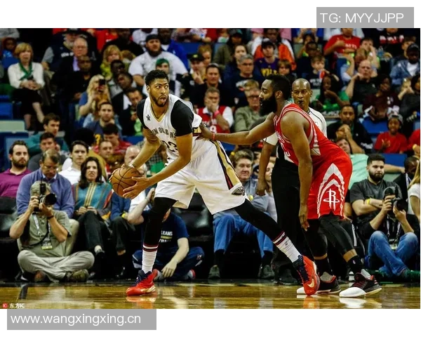 康宁汉姆赞斯图尔特防守能力超群上篮扣篮无一能逃脱他封盖