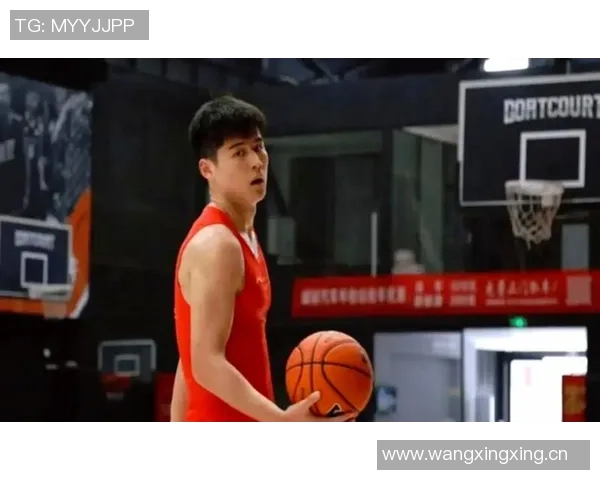 约克神奇表现让广东防守无奈陈家政尽职尽责难阻对手进攻