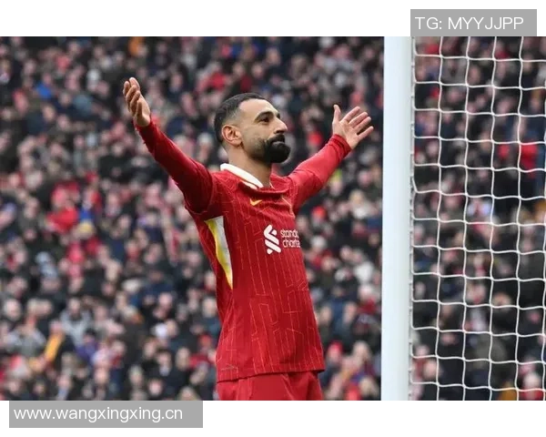 本赛季英超机会创造排行榜揭晓B费领先多库和萨拉赫紧随其后