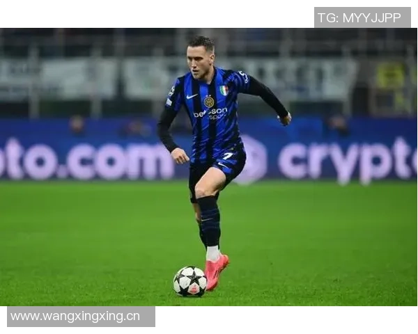 泽林斯基回顾精彩进球训练经历感谢恰尔汉奥卢的完美助攻