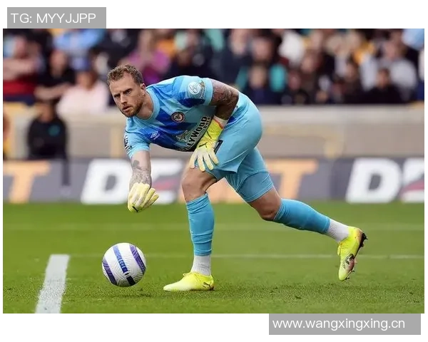 英超球队报价B图雷霍村夏窗愿意放人但要价3500万欧