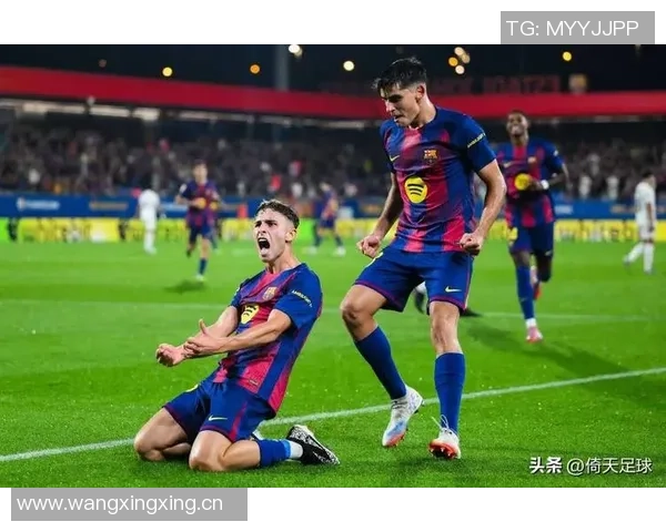 著名经纪人透露偏爱巴萨并预测经典德比结果将是巴萨胜皇马