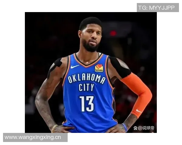 乔治首秀表现亮眼纳斯称赞其防守篮板贡献突出