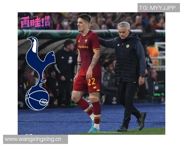 凯恩近两个赛季热区变化分析：上赛季专注禁区本赛季活动范围显著扩大