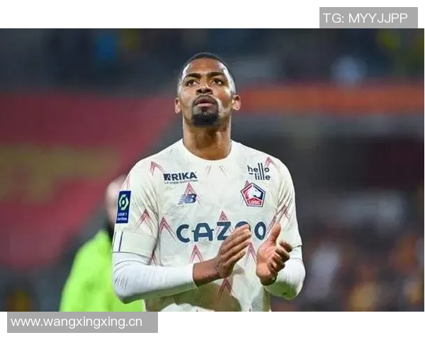 阿森纳理疗师里贝罗离队创业新篇章开启 阿森纳理疗师里贝罗离队创业新篇章开启