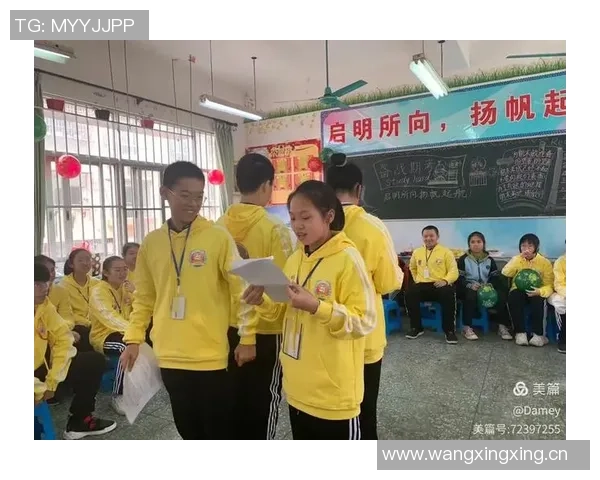 追梦与文班的斗嘴较量我下一个目标是让他心生畏惧 追梦与文班的斗嘴较量我下一个目标是让他心生畏惧