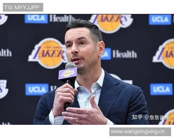 A史密斯质疑詹姆斯关键时刻表现背后是否隐藏赛前饮酒的秘密