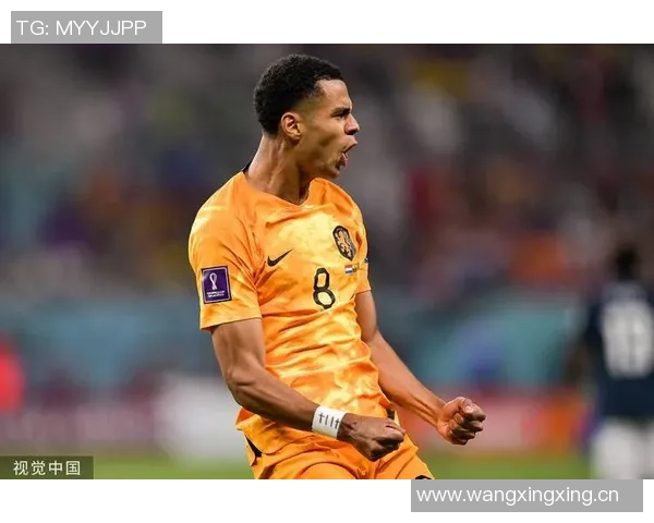 加克波谈世界杯梦想与更衣室庆祝的简单快乐