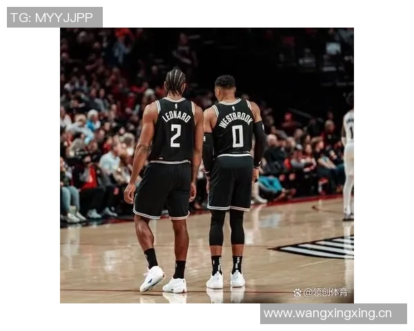 华子对里德的出色表现感到愤怒因未能助其赢得比赛心情复杂