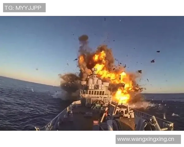 基米希：柏林联的独特风格让我们难以应对现在击败我们并非易事