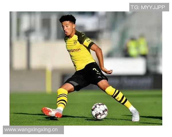 国米欲明夏免签迈尼昂兼具技术价值与打击同城死敌优势