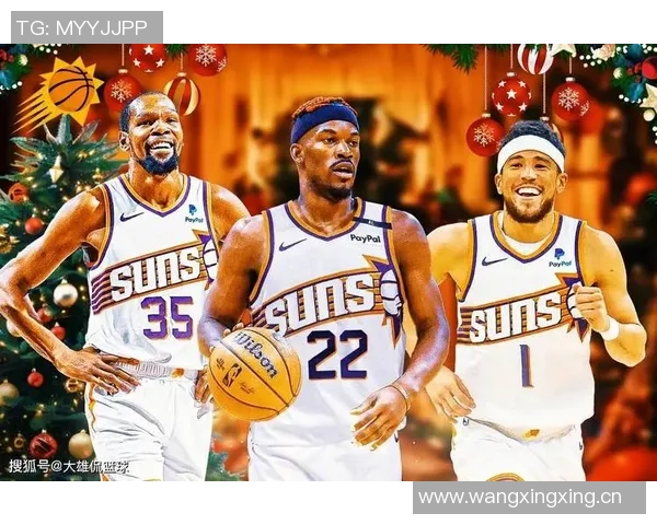 太阳队今日两分球命中率创队史新高56投41中732表现惊艳