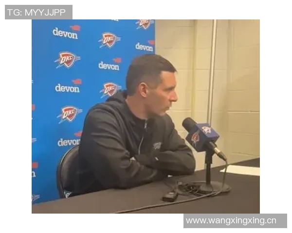 戴格诺特赞亚历山大全场表现出色手感火热助力队友发挥