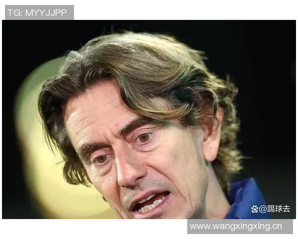 弗兰克称击败利兹联至关重要特尔荣膺本场最佳球员