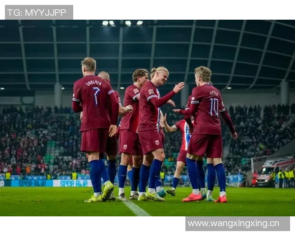 挪威国家队宣布哈兰德瑟尔洛特因赛程密集提前回俱乐部