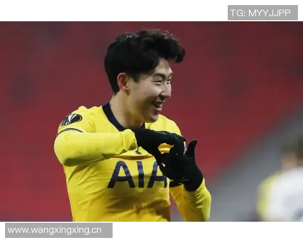 广州龙狮新任运动体能教练RicardoLopez正式加盟球队助力训练提升 广州龙狮新任运动体能教练RicardoLopez正式加盟球队助力训练提升