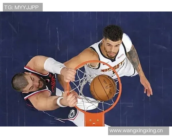 小阿德尔曼强调无私打球是赢得大比分胜利的关键所在