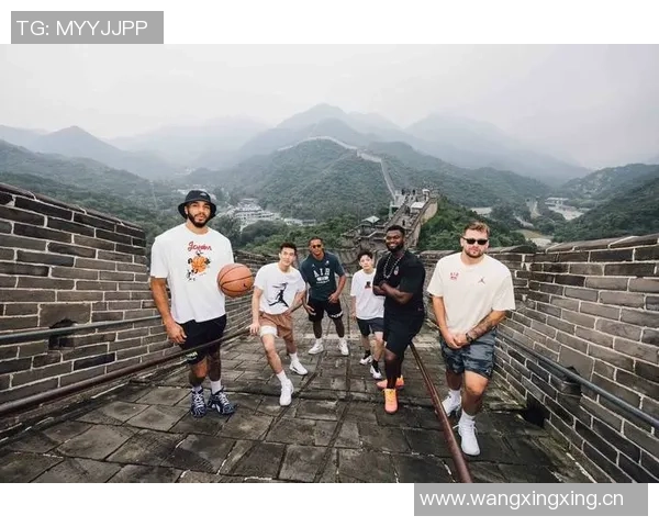 杰弗森评论锡安与东契奇体重问题强调个体差异与饮食影响 杰弗森评论锡安与东契奇体重问题强调个体差异与饮食影响