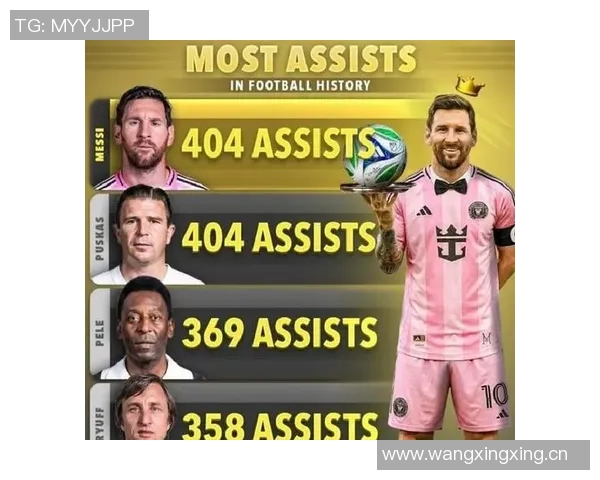 梅西领衔迈阿密主场迎战纽约城争夺美职联总决赛席位